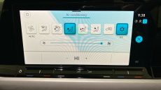 Volkswagen Golf 1.5 TSI Life 5dr Petrol Hatchback